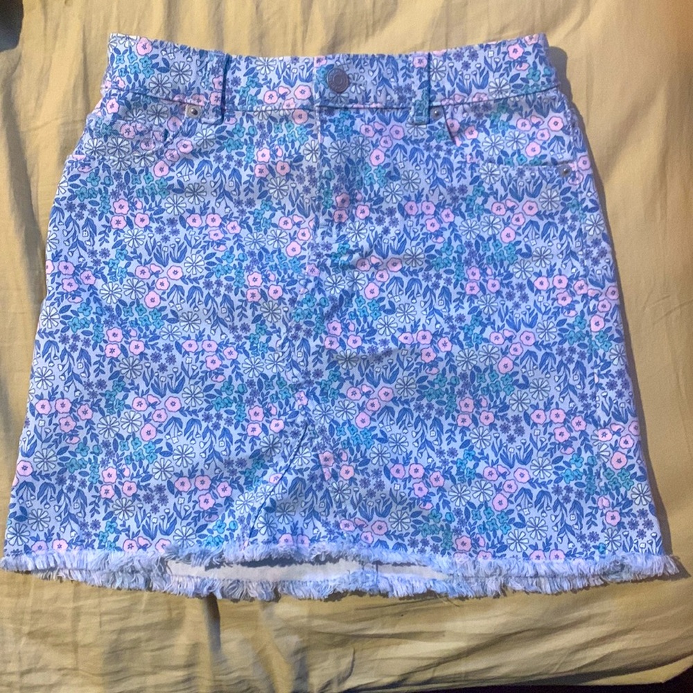 cute skirt